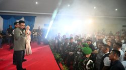 GUBSU HADIRI SYUKURAN 76 ZIPUR 01.jpg