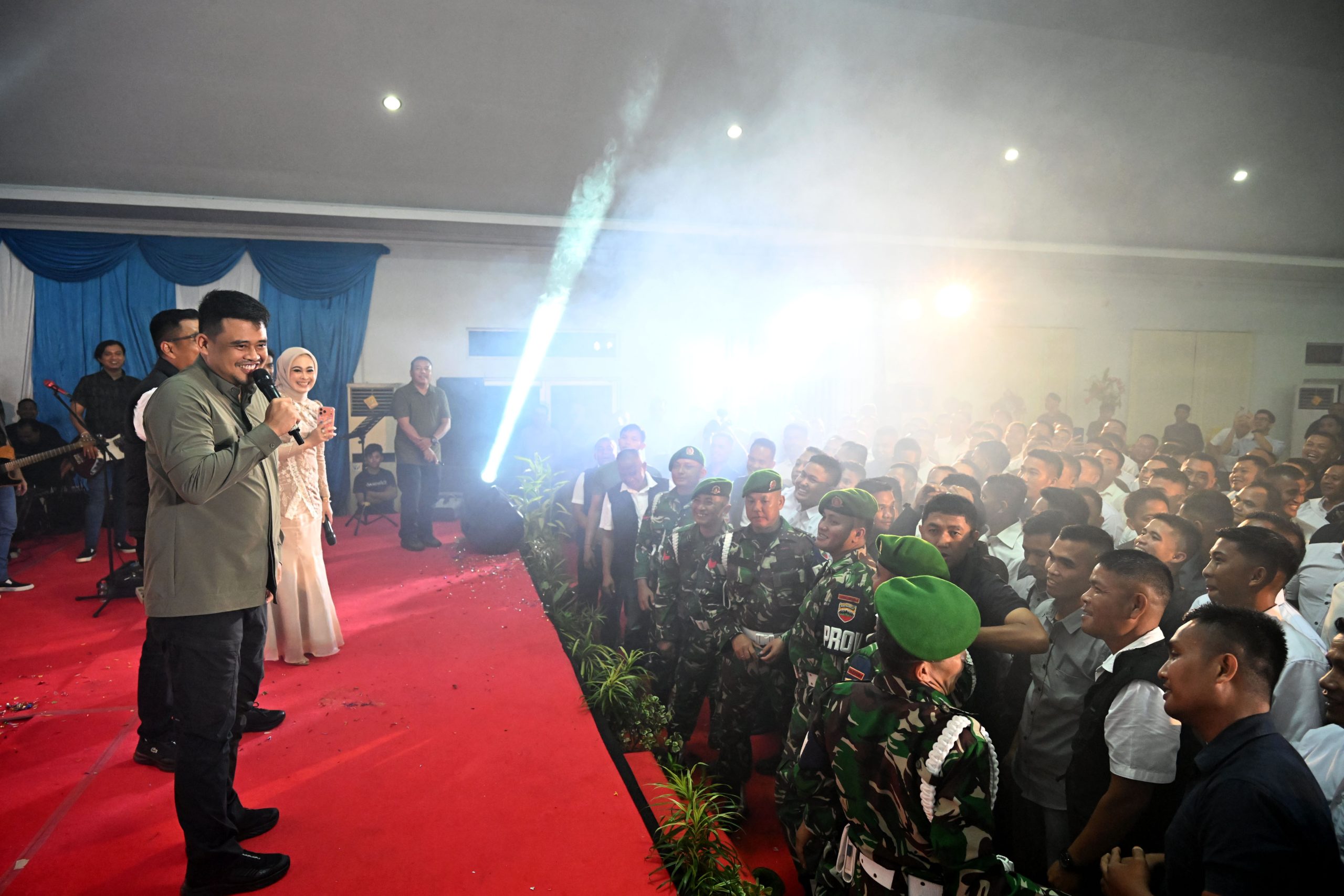 GUBSU HADIRI SYUKURAN 76 ZIPUR 01.jpg scaled