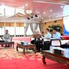 Apresiasi Masukan BI dan Ekonom, Bobby Nasution Dorong Terobosan Ekonomi Sumut Berbasis Potensi Lokal