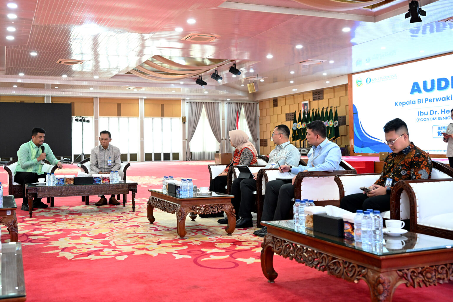 GUBSU TERIMA AUDIENSI KEPALA BI SUMUT 12.jpg 1536x1024 1