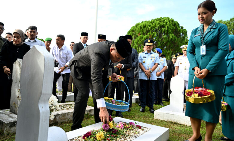 GUBSU ZIARAH MAKAM 08.jpg 780x470 1