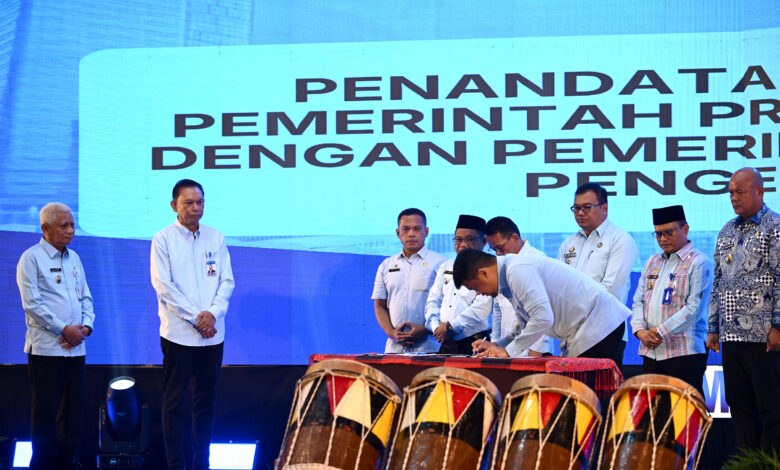 Gubernur Tandatangani MoU Pengendalian Inflasi 1.jpg 780x470 1