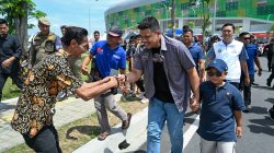 Gubsu buka Kejurnas Sprint Rally 2026 1 .jpg