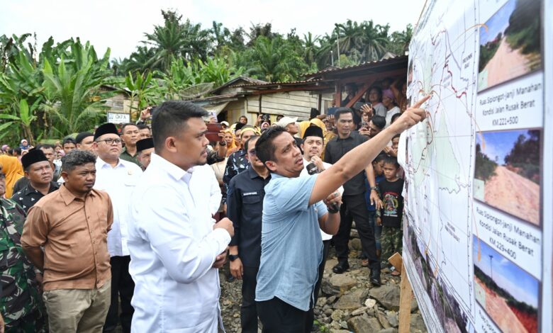 Gubsu Sipiongot Meninjau Jalan 1.jpg 1 780x470 1