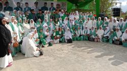 IMG 20230118 WA0025 1024x768 1