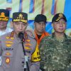 PP HIMMAH Apresiasi Polri Penanganan Arus Mudik-Balik Lebaran Lancar dan Terkendali