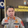 OTT Diskominfo Tebing Tinggi Melebar: Rumah Plt Kabid Akan Digeledah, Penyidik Buru Aktor Utama