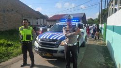 IMG 20260418 WA0020 1536x1152 1