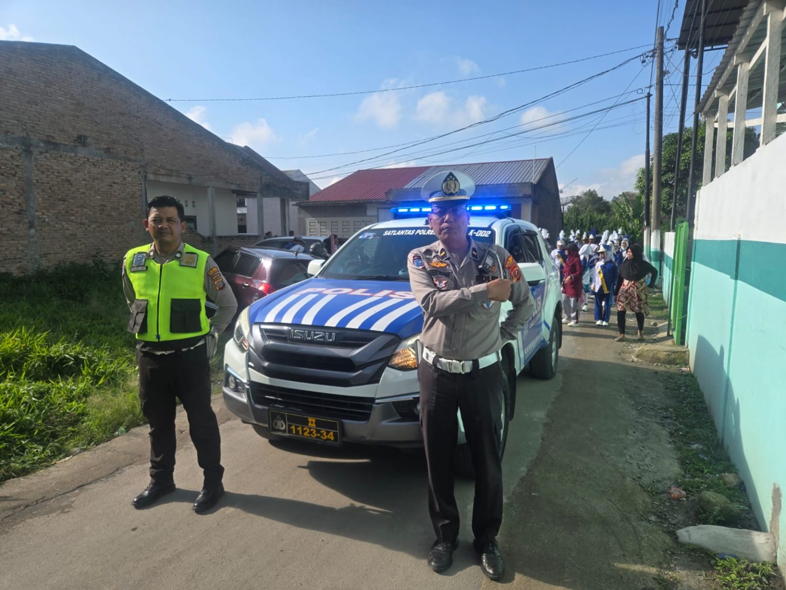 IMG 20260418 WA0020 1536x1152 1