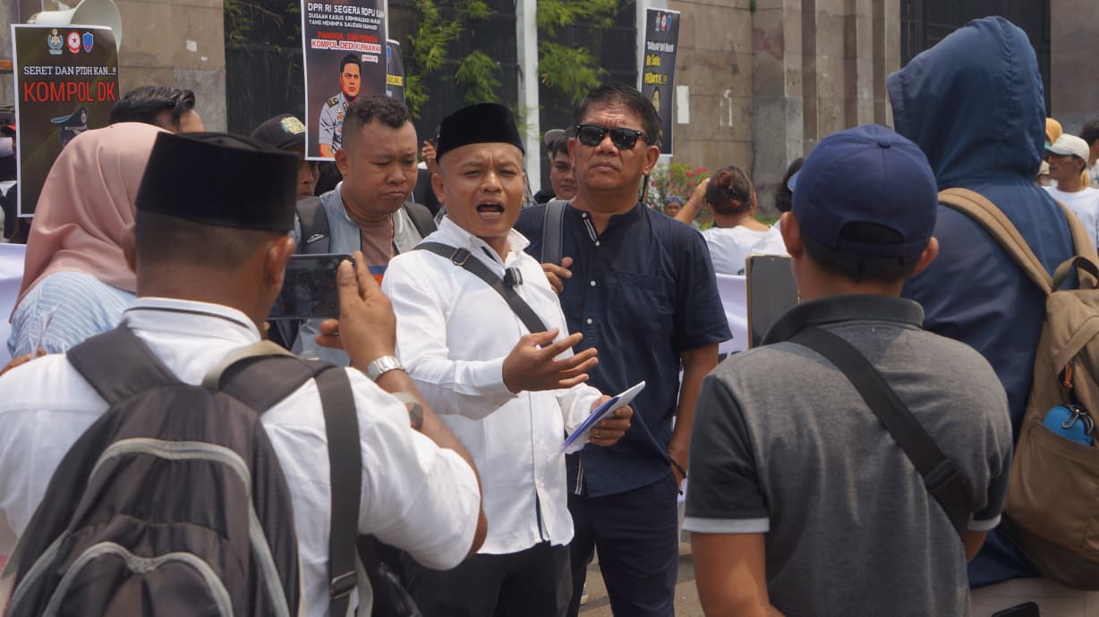 IMG 20260422 WA00891