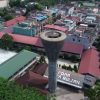 Plt Dirut PDAM Tirta Bulian Mundur, Rentetan Masalah Lama Kembali Terendus