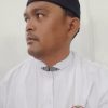 Fery Fadly Emban Amanah Ketua KA-HIMMAH Tanjungbalai, Siap Konsolidasi Alumni