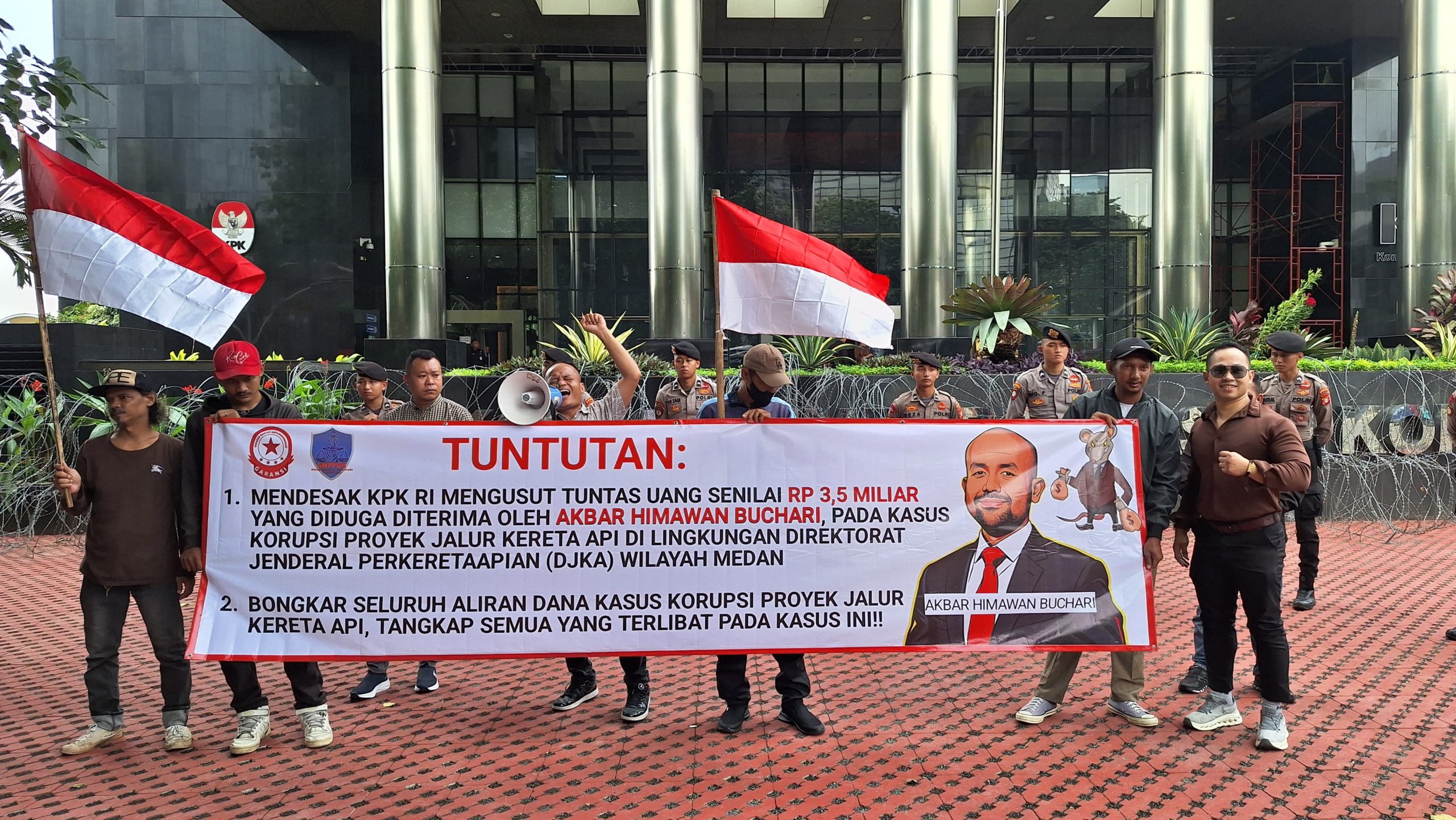 IMG 20260428 WA0072 scaled