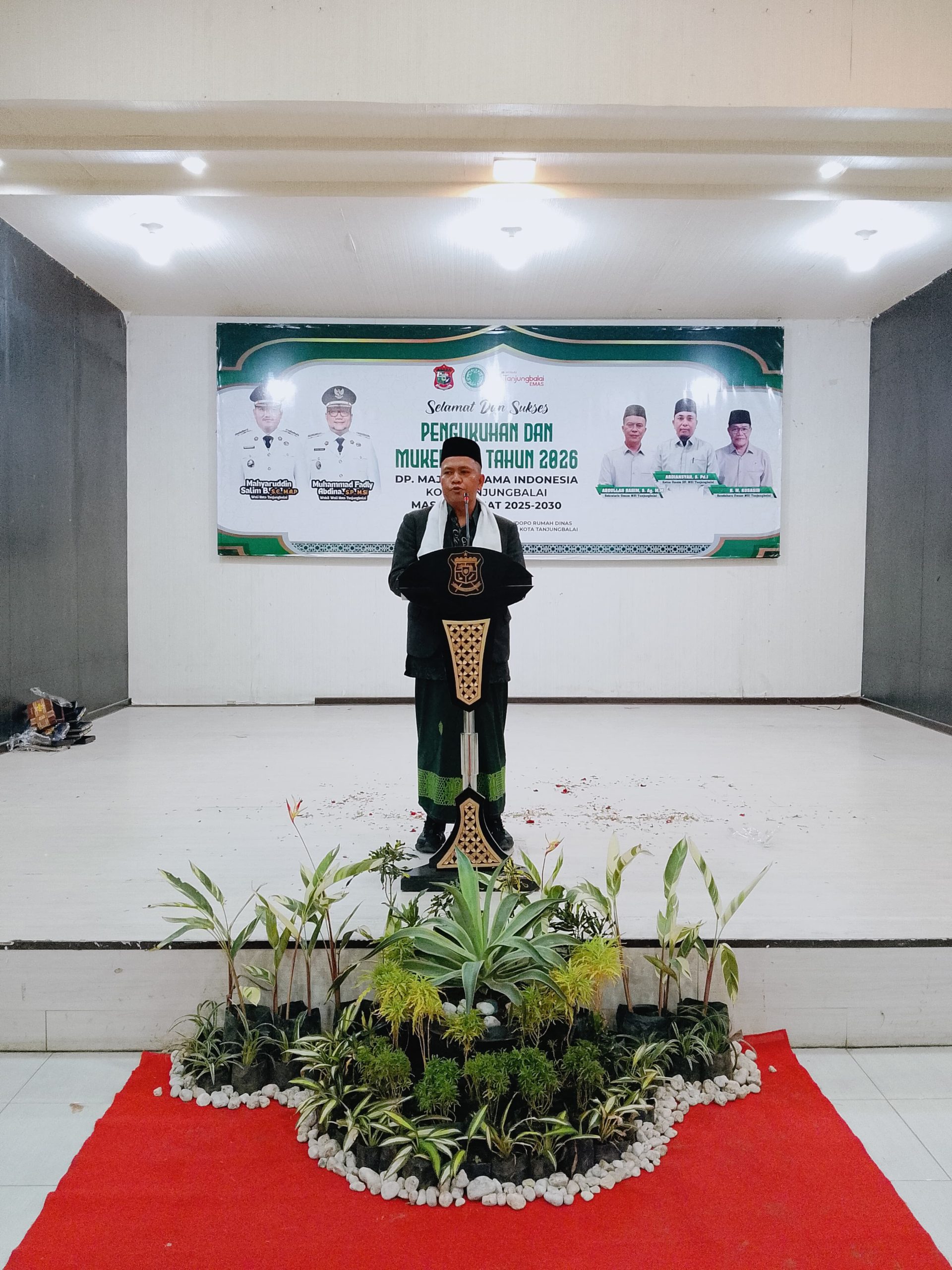 IMG 20260429 WA0035 scaled