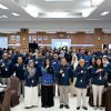 Pemprov Sumut Siap Dukung Penuh Suksesnya Sensus Ekonomi 2026