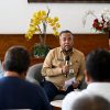 Jadwal Seleksi KI Sumut 2026–2030 Disesuaikan, Tahapan Berubah Tanpa Ubah Substansi