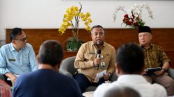 KONPRES JADWAL SELEKSI KI SUMUT 7.jpg 780x470 1