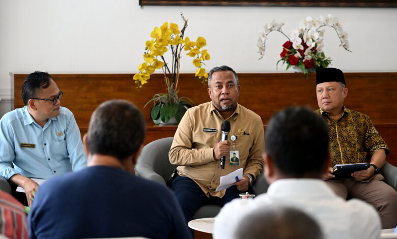 KONPRES JADWAL SELEKSI KI SUMUT 7.jpg 780x470 1