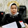 2.000 Buruh Peringati May Day 2026 di Sumut, Pemprov Dorong Dialog dan Perlindungan Pekerja Rentan