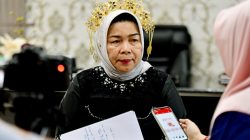 Kadisnaker Sumut Yuli Siregar 4.JPG 2 780x470 1