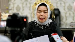 Kadisnaker Sumut Yuli Siregar 6.JPG 2 780x470 1