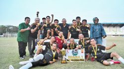 KadisporaSumut Menutup PORWASU 2026 3.jpg