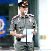 Pemprov Sumut Tegaskan Kericuhan Usai Pelantikan KA KAMMI Murni Dinamika Internal Organisasi