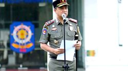 Kasatpol PP Sumut Muttaqien Hasrimi 3.jpg 780x470 1