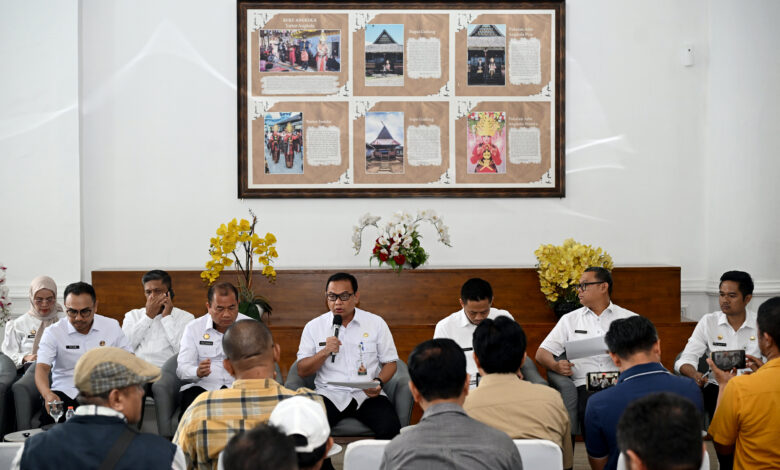 Konferensi Pers BAPENDA BKAD 4.jpg 780x470 1