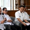 Inovasi Digital Keuangan Sumut Berbuah Prestasi, Raih Penghargaan Nasional