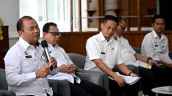 Konferensi Pers BAPENDA BKAD 5.jpg 780x470 1