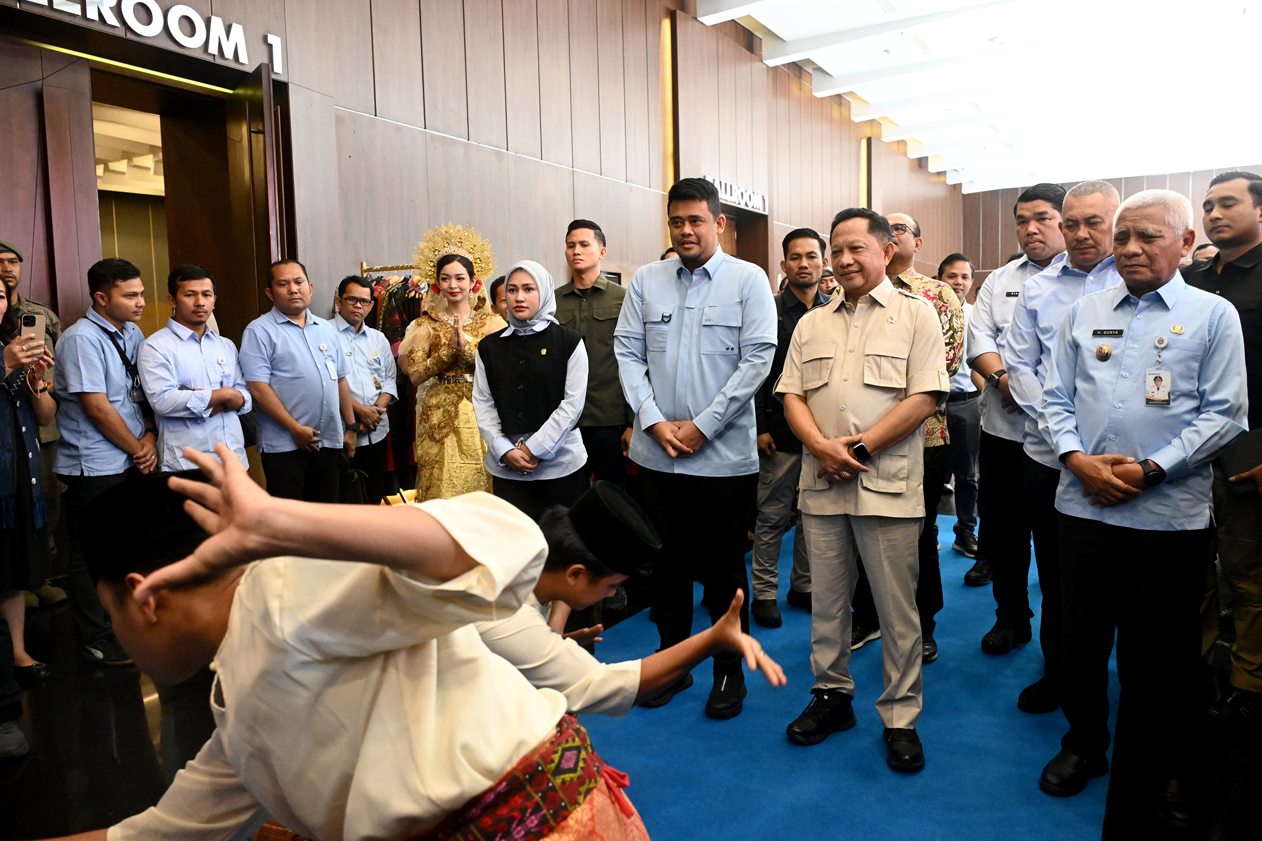 MUSRENBANG SUMUT 2026 1.jpg