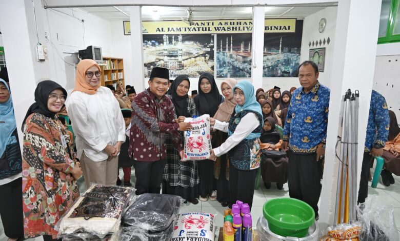 PKK Sumut Bakti Sosial Panti Asuhan Alwasliyah Binjai 3 .jpg 780x470 1