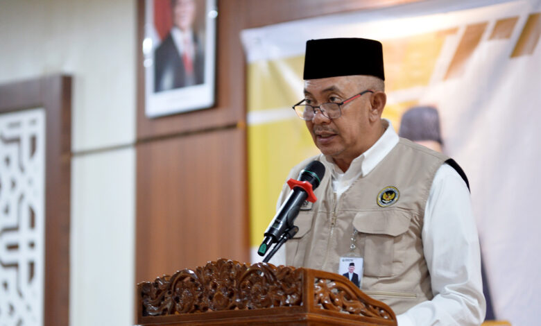 Pj Sekda pelantikan PPIH 1447 H 6.jpg 780x470 1