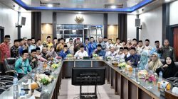 PjSekdaProvSumut Silaturahmi Pengurus LPTQ Sumut 4.jpg 780x470 1