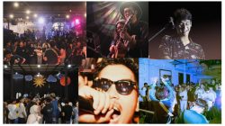 Press Release Comfest 2026 1