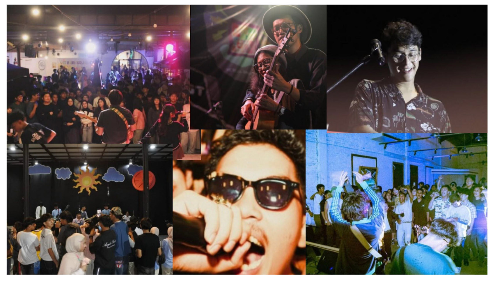 Press Release Comfest 2026 1