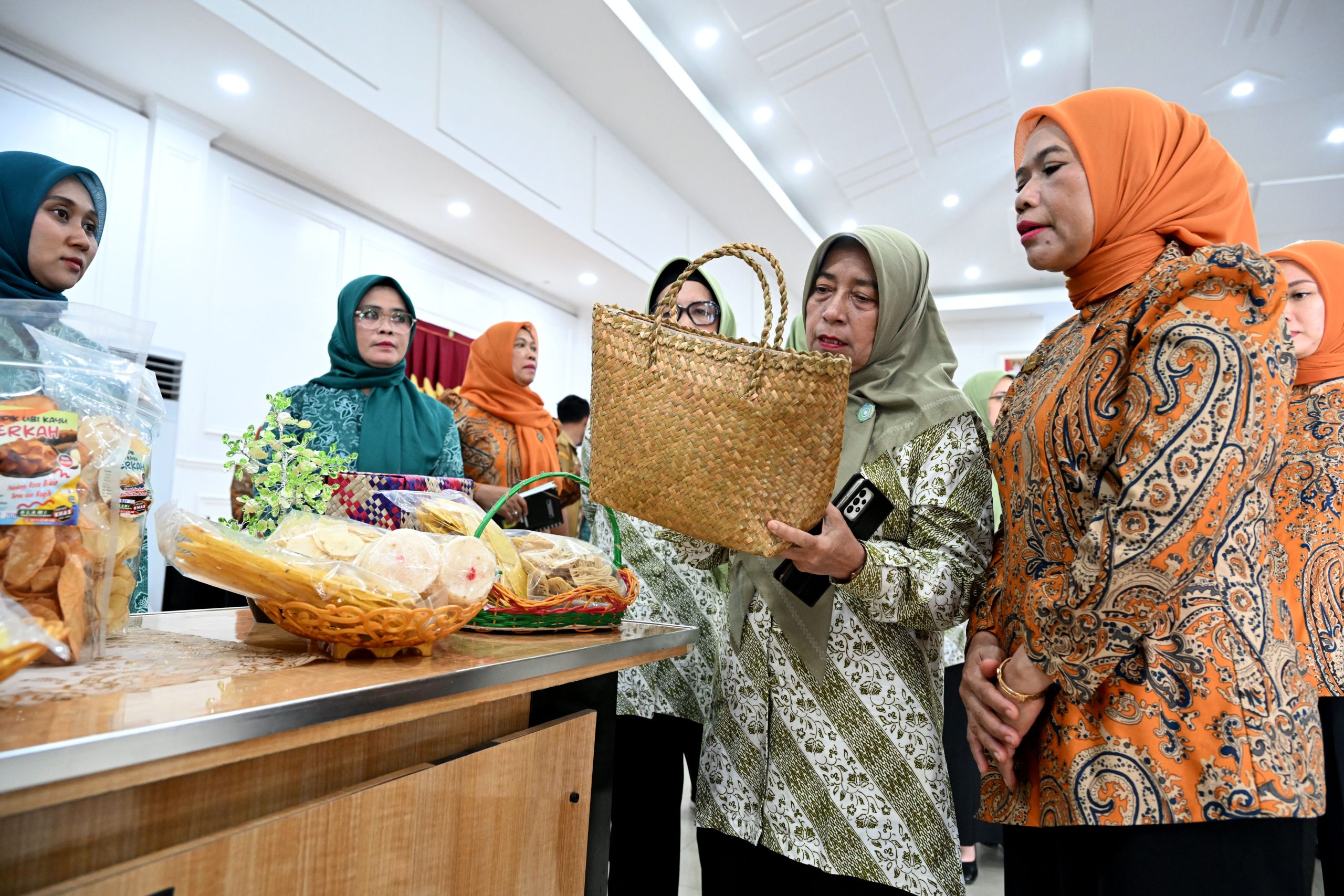 SAHLI I PKK SUPERVISI DESA KELURAHAN PKK 03.jpg scaled