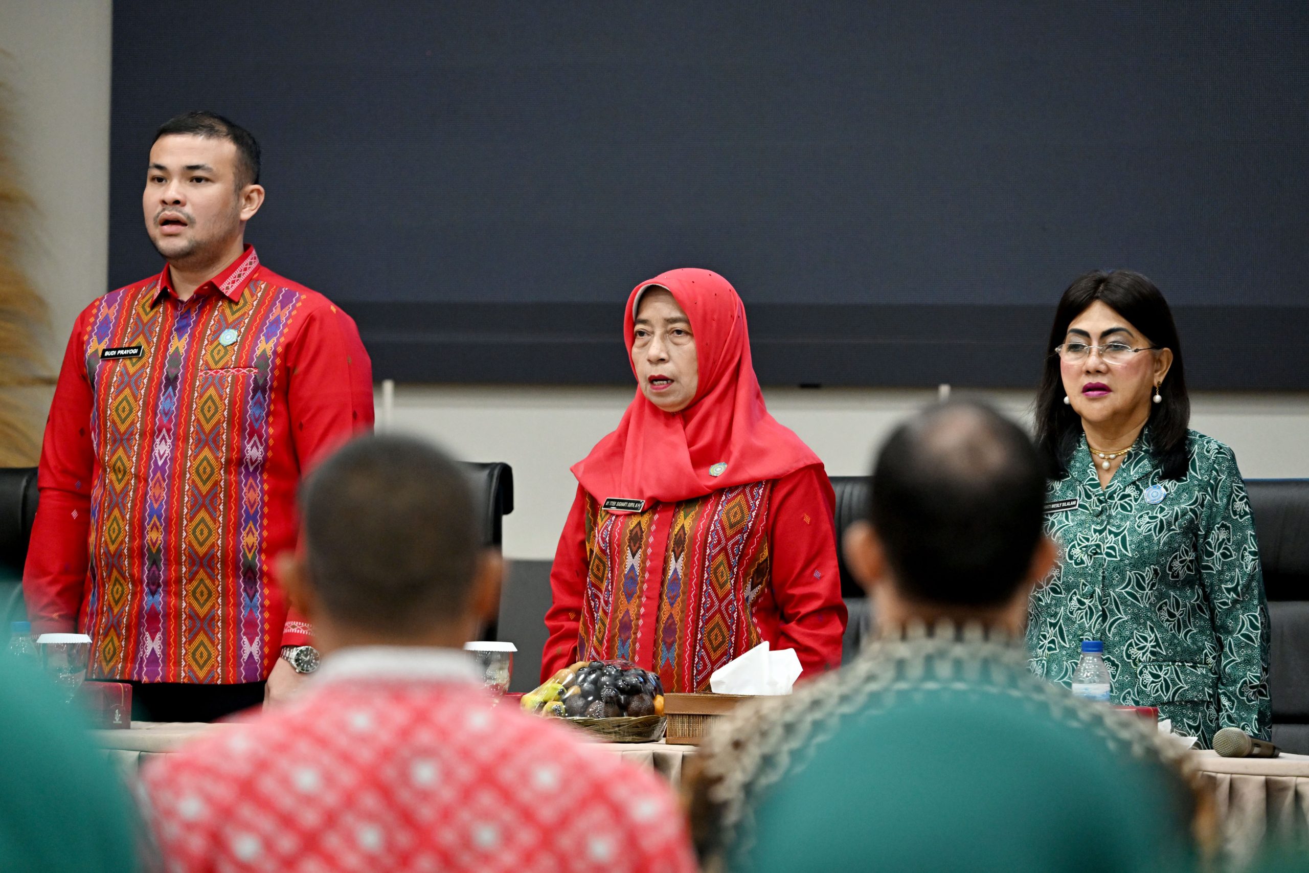SAHLI I TP PKK SUPERVISI DESA 02.jpg scaled