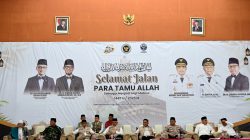 SEKDA LEPAS KLOTER 1 JEMAAH HAJI 10.jpg 1536x1024 1