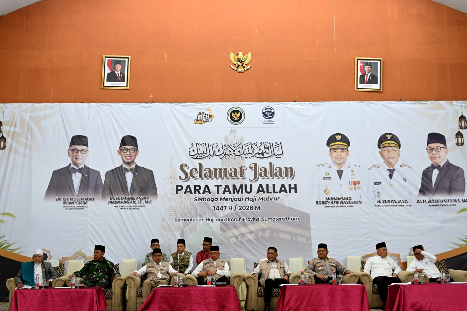 SEKDA LEPAS KLOTER 1 JEMAAH HAJI 10.jpg 1536x1024 1