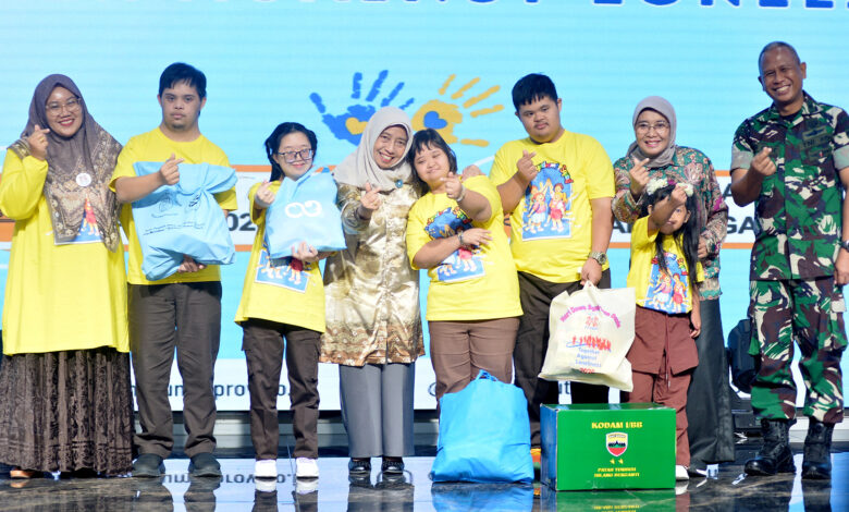 Sahli PKK hadiri hari Down Syndrome 2.jpg 780x470 1