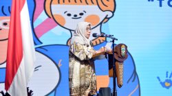 Sahli PKK hadiri hari Down Syndrome 3.jpg