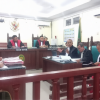 Sidang Korban KDRT Jadi Terdakwa: Keterangan Saksi Janggal, CCTV Diminta Ditayangkan