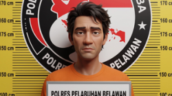 Screenshot2026 04 18222547 882662