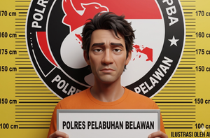 Screenshot2026 04 18222547 882662