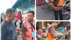 Screenshot 2026 04 18 21 06 45 46 6012fa4d4ddec268fc5c7112cbb265e7