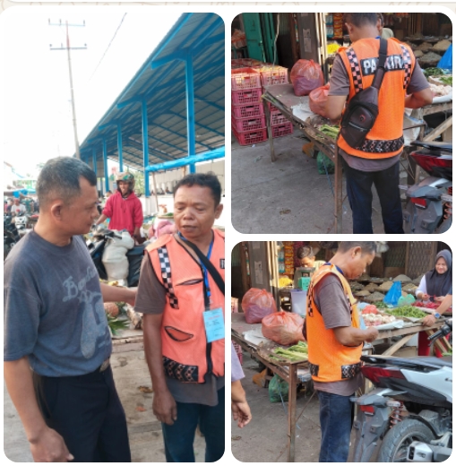 Screenshot 2026 04 18 21 06 45 46 6012fa4d4ddec268fc5c7112cbb265e7