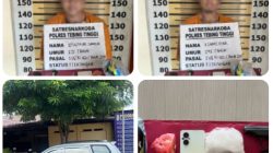 Screenshot 2026 04 20 16 46 03 45 6012fa4d4ddec268fc5c7112cbb265e7