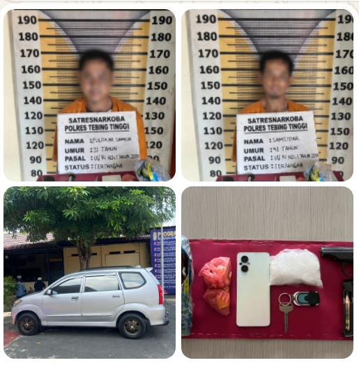 Screenshot 2026 04 20 16 46 03 45 6012fa4d4ddec268fc5c7112cbb265e7